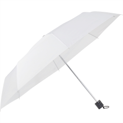 Folding Umbrellas - Pensacola 41 inch Folding Umbrella