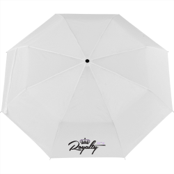 Folding Umbrellas - Pensacola 41 inch Folding Umbrella