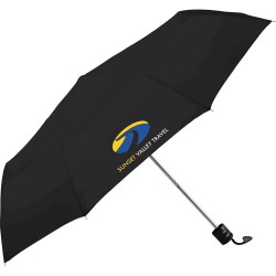 Folding Umbrellas - Pensacola 41 inch Folding Umbrella