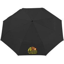 Folding Umbrellas - Pensacola 41 inch Folding Umbrella