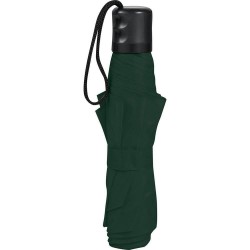 Folding Umbrellas - Pensacola 41 inch Folding Umbrella