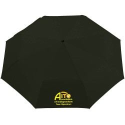 Folding Umbrellas - Pensacola 41 inch Folding Umbrella