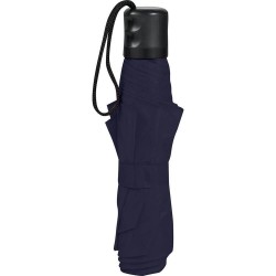 Folding Umbrellas - Pensacola 41 inch Folding Umbrella