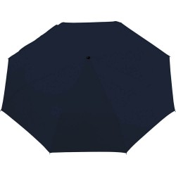 Folding Umbrellas - Pensacola 41 inch Folding Umbrella