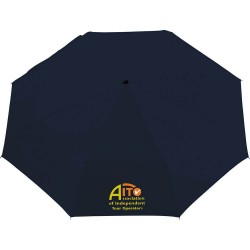 Folding Umbrellas - Pensacola 41 inch Folding Umbrella
