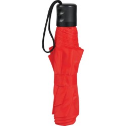 Folding Umbrellas - Pensacola 41 inch Folding Umbrella