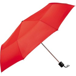 Folding Umbrellas - Pensacola 41 inch Folding Umbrella