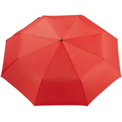 Folding Umbrellas - Pensacola 41 inch Folding Umbrella