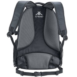 Backpacks - Trekk™ Backpack
