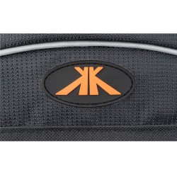 Backpacks - Trekk™ Backpack