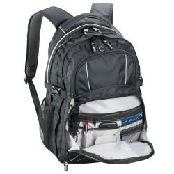 Backpacks - Trekk™ Backpack