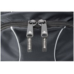 Backpacks - Trekk™ Backpack