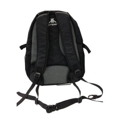 Backpacks - Trekk™ Backpack