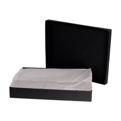 Corporate Travel Wallets - Trekk™ Passport Holder