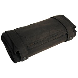 Picnic Blankets - Trekk Picnic Rug