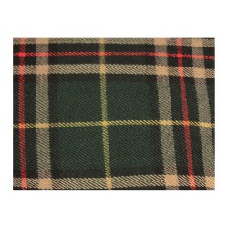 Picnic Blankets - Trekk Picnic Rug