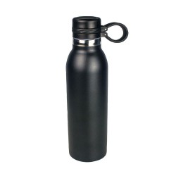 Drink Bottles - Metal - Trekk Double Walled Drink Bottle