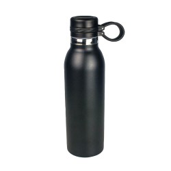 Drink Bottles - Metal - Trekk Double Walled Drink Bottle