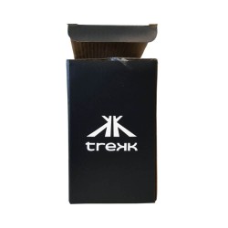 Travel Mugs - Trekk Double Walled Tumbler