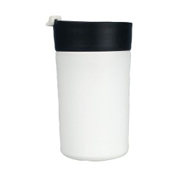 Travel Mugs - Trekk Double Walled Tumbler