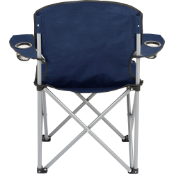 Picnic Chairs - Oversized Folding Chair