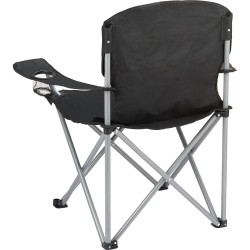 Picnic Chairs - Oversized Folding Chair