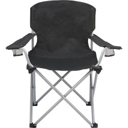 Picnic Chairs - Oversized Folding Chair