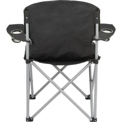 Picnic Chairs - Oversized Folding Chair