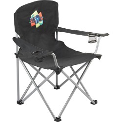 Picnic Chairs - Oversized Folding Chair