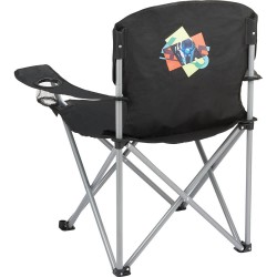 Picnic Chairs - Oversized Folding Chair