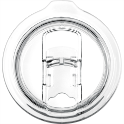 Stainless Steel Mugs - New Sherpa Vacuum Tumbler & Insulator