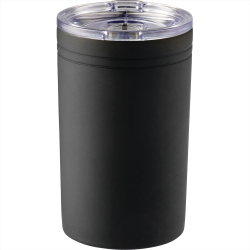 Stainless Steel Mugs - New Sherpa Vacuum Tumbler & Insulator