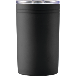 Stainless Steel Mugs - New Sherpa Vacuum Tumbler & Insulator