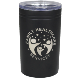 Stainless Steel Mugs - New Sherpa Vacuum Tumbler & Insulator