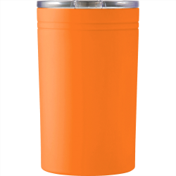 Stainless Steel Mugs - New Sherpa Vacuum Tumbler & Insulator