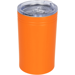 Stainless Steel Mugs - New Sherpa Vacuum Tumbler & Insulator