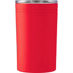 Stainless Steel Mugs - New Sherpa Vacuum Tumbler & Insulator