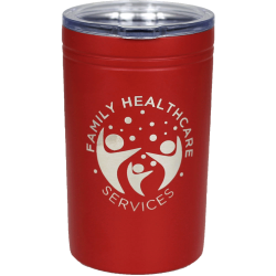 Stainless Steel Mugs - New Sherpa Vacuum Tumbler & Insulator