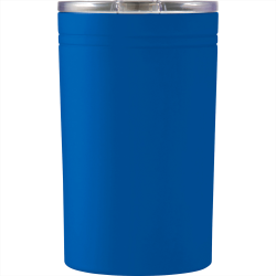 Stainless Steel Mugs - New Sherpa Vacuum Tumbler & Insulator