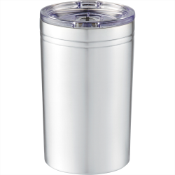 Stainless Steel Mugs - New Sherpa Vacuum Tumbler & Insulator