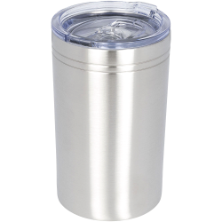 Stainless Steel Mugs - New Sherpa Vacuum Tumbler & Insulator