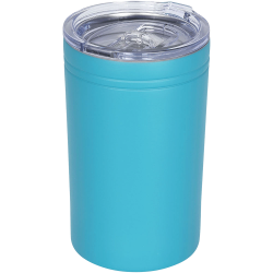 Stainless Steel Mugs - New Sherpa Vacuum Tumbler & Insulator