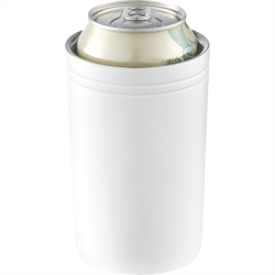 Stainless Steel Mugs - New Sherpa Vacuum Tumbler & Insulator
