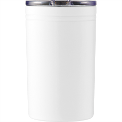 Stainless Steel Mugs - New Sherpa Vacuum Tumbler & Insulator