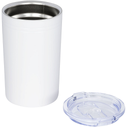 Stainless Steel Mugs - New Sherpa Vacuum Tumbler & Insulator