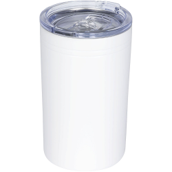 Stainless Steel Mugs - New Sherpa Vacuum Tumbler & Insulator