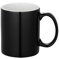 Coffee Mugs - Bounty Ceramic Mug