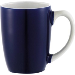 Coffee Mugs - Constellation Ceramic Mug