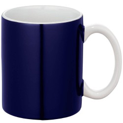 Coffee Mugs - Bounty Ceramic Mug