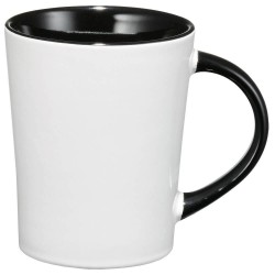 Coffee Mugs - Aura Ceramic Mug